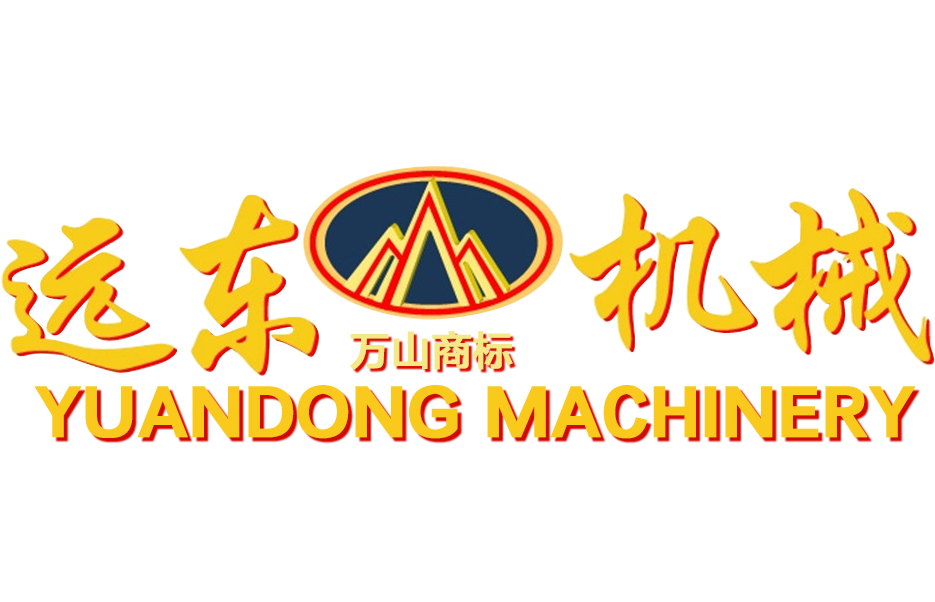 雷速官网-雷速(中国)一站式服务官网
